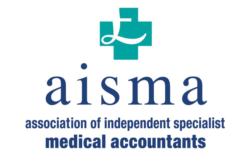 AISMA-Logo