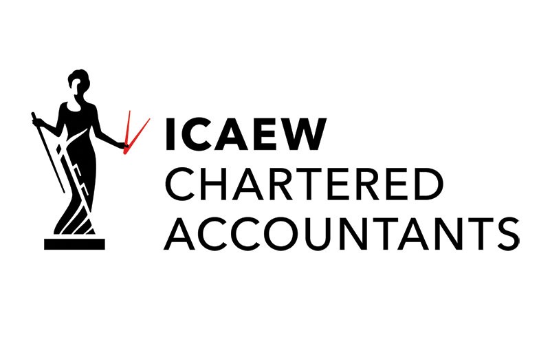 ICAEW-Logo