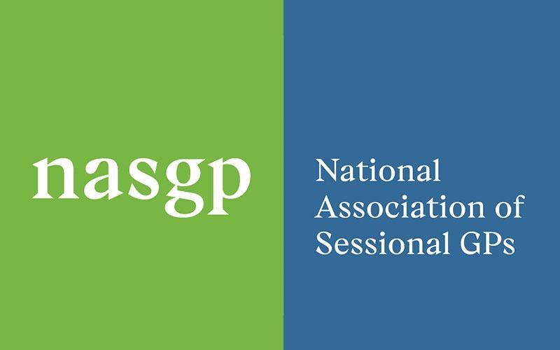 NASGP-Logo