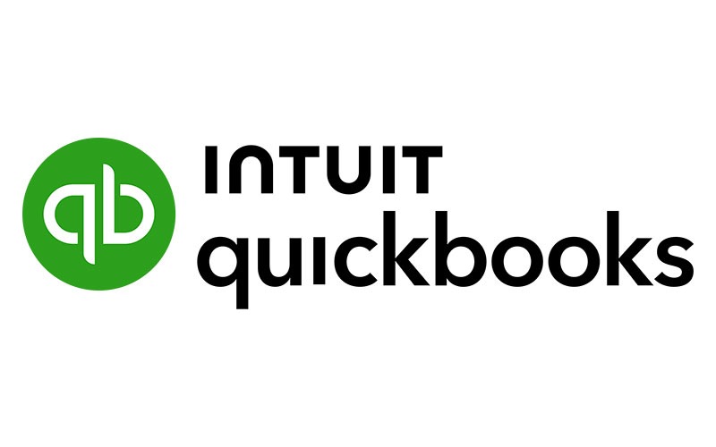 quickbooks-logo