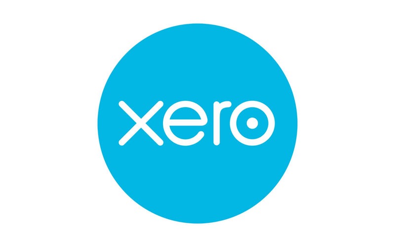 xero-logo