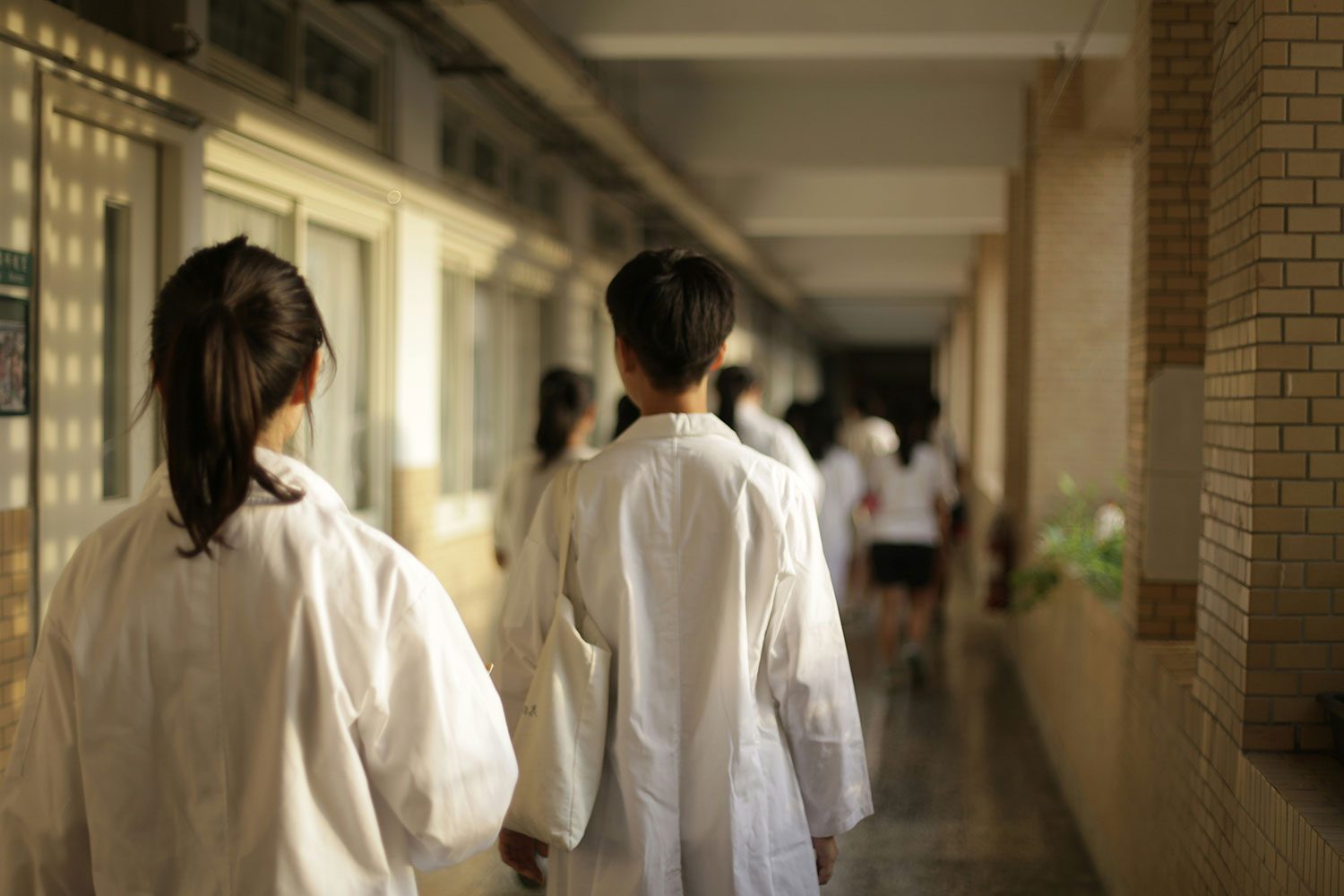 10-Pointers-for-starting-out-as-a-Locum-Doctor