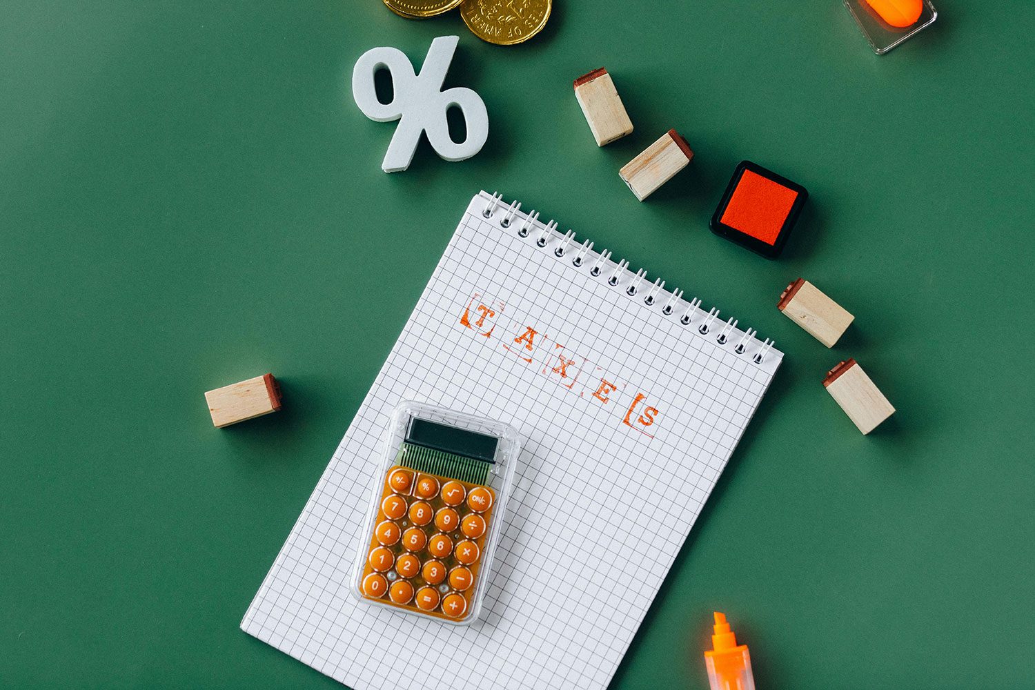 A-brief-overview-on-filing-a-2023-24-Tax-Return