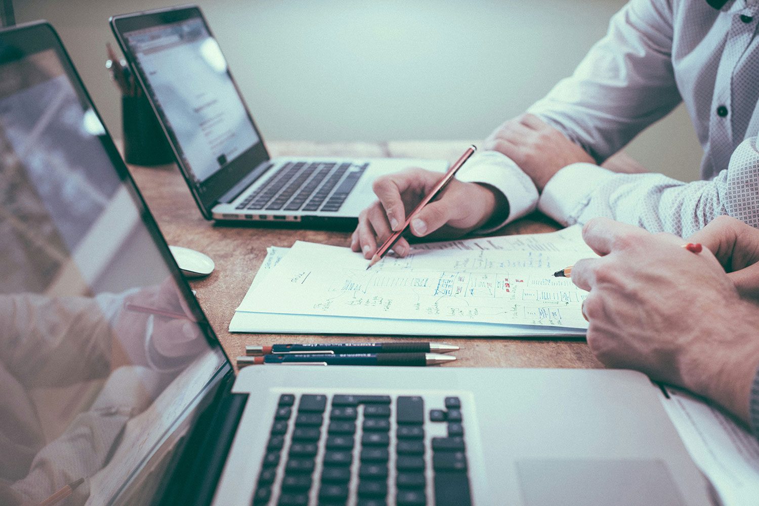 Should-UK-Tax-Returns-include-income