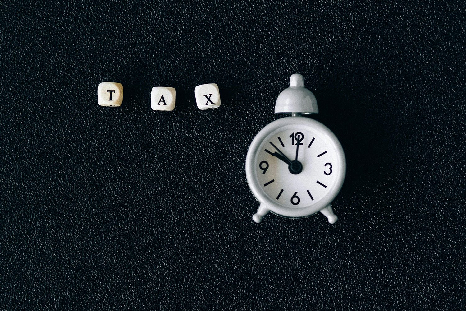 tax-retuen-deadlines
